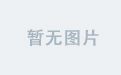 开云app登录：你的便捷入口