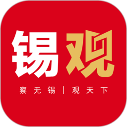 华体会APP的安全性与用户隐私保护措施