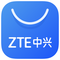 探索mk体育的未来发展趋势与挑战