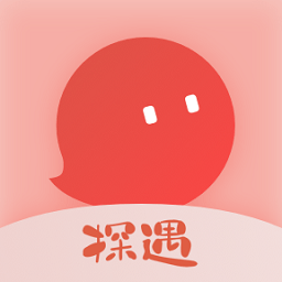 探索皇冠体肓APP的社交互动功能